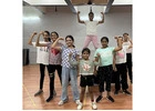 Bollywood Dance Class in Mahesh Nagar-Buskers Dance Institute, Mahesh Nagar, Tonk Phatak
