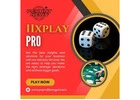 11xplay Pro