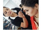 Lakme Academy Pimpri:- Beautician Course in Pimpri