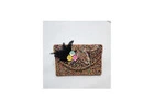 Designer Clutch Bags Sale