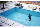 Swimming Pool Management Companies Atlanta