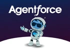 Salesforce Agentforce consulting services