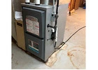 Furnace Installation in Bayside, WI | Heating Installation