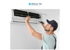 Kleen Air | Reliable Air Con Services in Eight Mile Plains