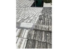 Revive canopy’s overall performance and durability with Roof Leak Repair Adelaide