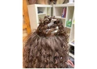 Professional Hair Extensions Services for Natural, Fuller Hair Results