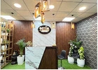 NIIB INSTITUTE DEHRADUN :- Best Makeup Academy in Dehradun