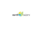 Earth Savers