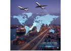 Worldwide Freight Forwarding Services NZ | Global Logistics Experts