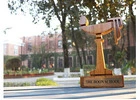 Best Residential School in India - The Doon School
