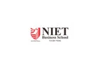 NIET Business School: Leading PGDM Colleges in Delhi NCR
