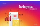 Instagram Marketing Agency | IIS INDIA