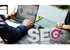 Search Engine Optimization Service in Delhi | IIS INDIA