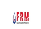 water damage specialist - Flood Restoration Melbourne