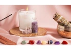 Crystal Healing In Calgary For Energy Balance And Wellness