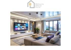 Home Automation Services in Caulfield South | MVS