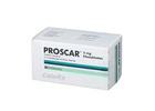 Generic Proscar for Hair Regrowth Success