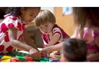 Montessori School Programs for Holistic Child Development