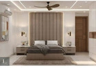 Interior Decorators in Delhi for Smart & Functional Workspaces
