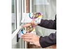 Professional Leaflet Distribution| Best Flyer Distribution Company Dublin