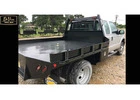 Reliable Dump Bed Manufacturers in Sedan, KS for Custom Truck Solutions
