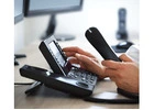 Frequency PBX | Hospitality Telephone System for Hotels