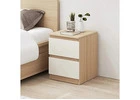 Premium Bedside Table At Profurniture