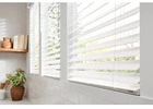 Professional Blinds Sarasota FL Company