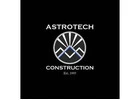 Astrotech Construction