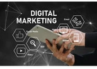 Digital Marketing Company in Bhopal