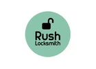 Rush Locksmith - Charlotte Mobile Locksmith