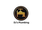 DJ's Plumbing