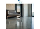 Premium Metallic Resin Floor Experts | Dynamic Concrete Solutions
