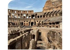 Discover Ancient Rome with Rome Colosseum Tours