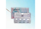 Buy MTP Kit Online Safely for Women