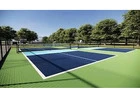 Best Pickleball Courts Near You for Everyday Play
