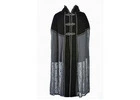 Buy Creepy & Witchy Gothic Capes – Wholesale UK