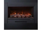Shop Electric Fireplace Insert – ZCR Series by Modern Flame