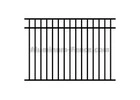 Durable and Stylish Aluminum Fences and Gates for Every Property