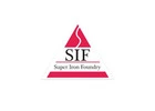 Super Iron Foundry – Trusted Manufacturer of Manhole Cover Solutions