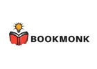 Bestseller Popular Hindi authors books online - Hindi Authors Books