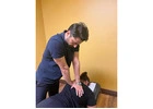 Rehab Thornhill – Professional Recovery and Wellness Care at King Thai Massage