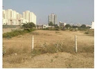 Plots for Sale Gurgaon Residential Commercial Investment Opportunities