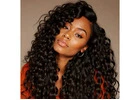 Deep Wave Curly Hair Bundles – Massive Sale Inside!