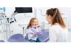 Kids Dentist Garden City