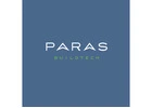 Real Estate Companies In Delhi NCR | Paras Buildtech