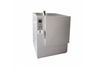 Laboratory Hot Air Dryer for Sale