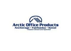 Arctic Office Products
