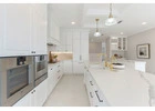 Leading Kitchen Companies in Auckland - Awesome Kitchens