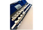 Certified Used Flute Offering Quality and Value